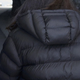 10% Off Sustainable Clothing | Tentree